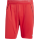 Kratke hlače adidas TIRO25P TR SHO