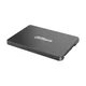 Dahua 240GB, 540/450 MB/s SSD 2.5 ( SSD-C800AS240G )