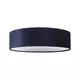Rabalux Aldona plafonjera.E27 2x10W,plavo