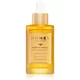 Holika Holika Ampule za lice sa propolisom 30ml | HOLIKA HOLIKA | KOZMO
