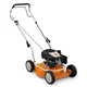 STIHL RM 2.2 R Benzinska kosilica