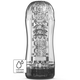 Masturbator prozirni – ToyJoy Hero