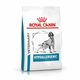 Royal Canin HypoAllergenic Dog - 2 kg