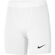 Kratke hlače Nike Women Pro Dri-FIT trike hort