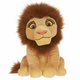 Disney The Lion King Simba plišana igračka 30cm
