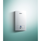 VAILLANT električna peč eloBLOCK VE 21 KW/14 EU II (0010023687)