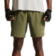 Craft Kratke hlače Craft Adv Essence Short