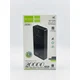 Bavin Power Bank 20000 mAh 22.5W PC1191 crna ( 90334 )