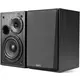 Edifier R1100 2.0 42W speakers black