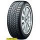 DUNLOP zimska pnevmatika 255/35R20 97W SP Sport 3D