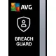 AVG BreachGuard 3 Device 2 Year AVG Key GLOBAL