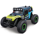 Maisto RC - Ford Bronco R Buggy