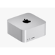 Apple Mac Studio - M2 Max 12C-30C, 64GB, 512GB