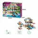 shumee Blocki Blocks - MyGirls Beach House