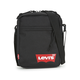 Torbica za okrog pasu Levis® 38005-0125 59