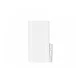 Asus Ruter ZenWiFi BD4 Outdoor (W-1-PK) AiMesh, Dual-band WiFi 7