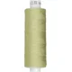 Ariadna Nit za šivanje Talia 120 500 m 0806 Green
