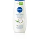 NIVEA Gel za tuširanje, Coconut&Jojoba oil, 250ml