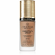 Collistar Unico Foundation pomlađujući puder SPF 15 nijansa 6N Caramel 30 ml