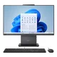 Lenovo ThinkCentre neo 50a 24 G5 AIO (12SC004MYA)