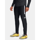 Under Armour UA Ms Ch. Pro PHlače Črna