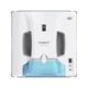 HOBOT SP-10 iScraper robotski čistilec oken - Hobot - 12 mesecev