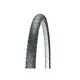 Spoljna guma KENDA K935 KHAN 24x1.75 (44-507)