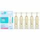 Ampule protiv opadanja kose Cece Med Prevent Hair Loss 5x7ml | Cece Med | Kozmo