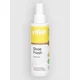 Toko Eco Care Shoe Fresh 150Ml čevljipray pattern