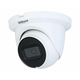 Dahua IP turet kamera - IPC-HDW2441TM-S (4MP, 2,8 mm, vanjska, H265, IP67, IR30m, ICR, WDR, SD, PoE, mikrofon, Lite AI)