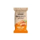 Thalia Carrot Sapun za lice i telo, 100g