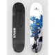 Plan B Vase Mcclung 8.25X32 Twin Skateboard Deck uni