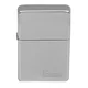 Ronson Upaljač Chrome Polished