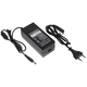 Napajalni adapter 12V 5A 60W -univerzalen