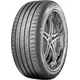 Kumho Ecsta PS71 EV ( 235/45 R18 98Y XL EV )