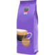 ICS Irska kafa u prahu, 1kg