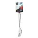 CS Solingen Vilice za sladico CS 037598