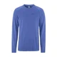 Majica Craft Active Comfort z dolgimi rokavi, modra (M)