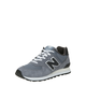 Tenisice New Balance 574 U574GGE