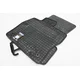 Petex Tipske patosnice za  SEAT Leon (2012+)