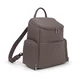 nuna® previjalna torba thunder