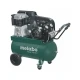 METABO kompresor Mega 700-90 D (601542000)