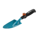 Gardena Combisystem Lopatka za cvetlice (8929-20)