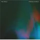 The Veils - Fragile World (CD)