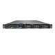 Dell PowerEdge R630 - 2 x 8 Core Xeon