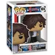 Funko Pop Animation Bleach Yasutora Sado