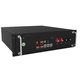 CFE-5100 Li-ion solarna baterija 5,1kWh BMS-Wi-fi