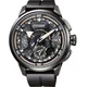 Ure Citizen CC7005-16G