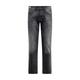 G-Star RAW Kavbojke, siva