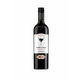 Toro Loco Crveno vino Tinto Superior, 0,75l